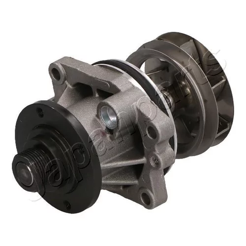 Vodné čerpadlo, chladenie motora JAPANPARTS PQ-0102