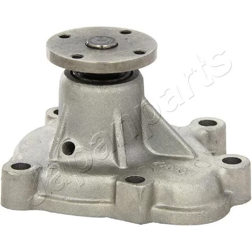 Vodné čerpadlo, chladenie motora JAPANPARTS PQ-0411