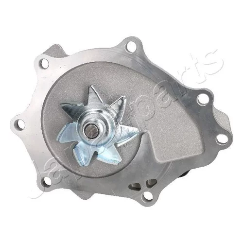 Vodné čerpadlo, chladenie motora JAPANPARTS PQ-269 - obr. 1