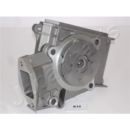 Vodné čerpadlo, chladenie motora JAPANPARTS PQ-K10 - obr. 1