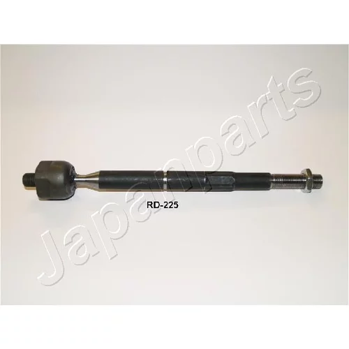 Axiálny čap tiahla riadenia JAPANPARTS RD-225