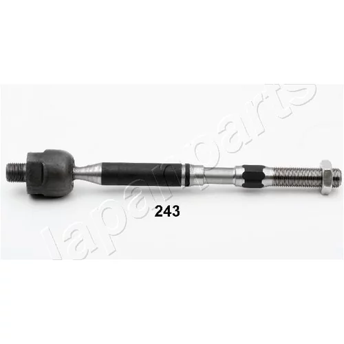 Axiálny čap tiahla riadenia JAPANPARTS RD-243