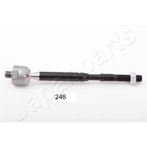 Axiálny čap tiahla riadenia JAPANPARTS RD-246