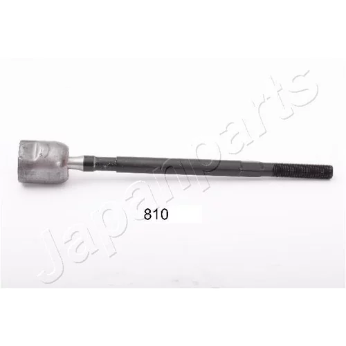 Axiálny čap tiahla riadenia JAPANPARTS RD-810