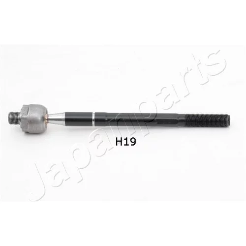 Axiálny čap tiahla riadenia JAPANPARTS RD-H19