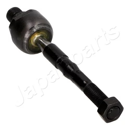 Axiálny čap tiahla riadenia JAPANPARTS RD-K10R - obr. 1