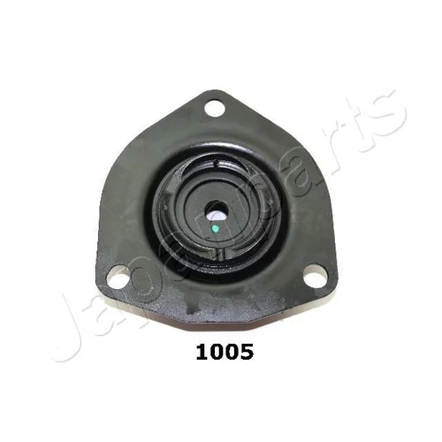 Ložisko pružnej vzpery JAPANPARTS RU-1005 - obr. 1