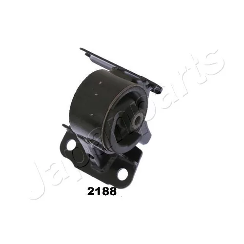 Uloženie motora JAPANPARTS RU-2188 - obr. 2