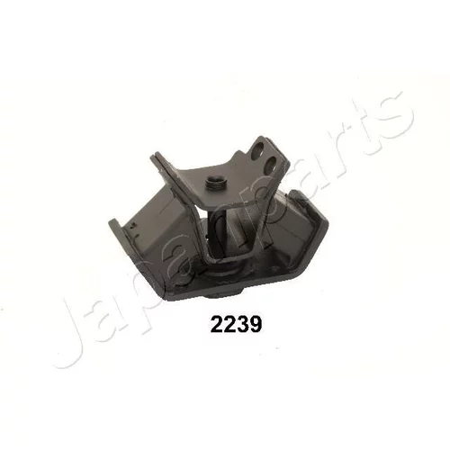 Uloženie motora JAPANPARTS RU-2239