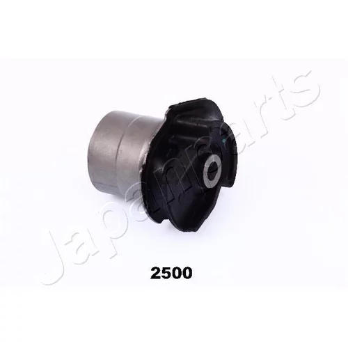 Uloženie tela nápravy RU-2500 /Japanparts/