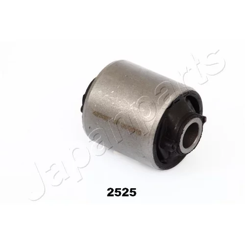 Uloženie riadenia JAPANPARTS RU-2525