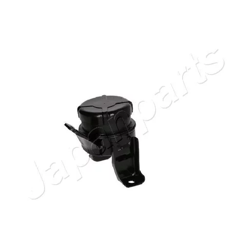 Uloženie motora JAPANPARTS RU-2595 - obr. 2