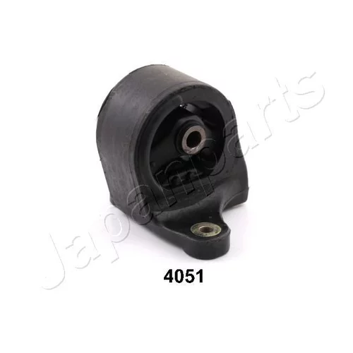 Uloženie motora JAPANPARTS RU-4051