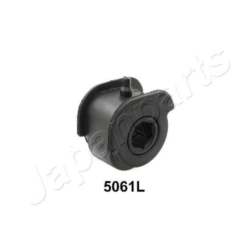 Uloženie riadenia JAPANPARTS RU-5061L