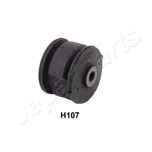 Uloženie riadenia JAPANPARTS RU-H107