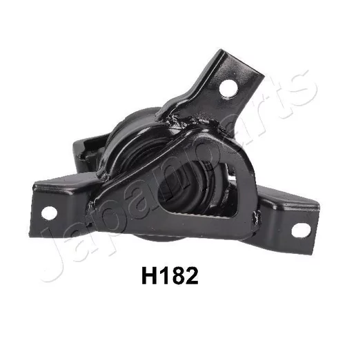 Uloženie motora JAPANPARTS RU-H182 - obr. 2