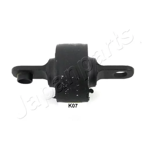 Uloženie riadenia JAPANPARTS RU-K07