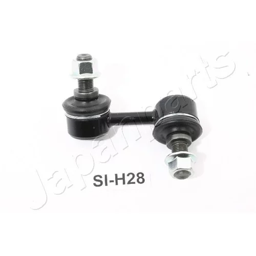 Stabilizátor podvozku JAPANPARTS SI-H27L