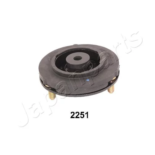 Ložisko pružnej vzpery JAPANPARTS SM0387