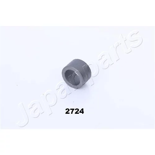 Ložisko pružnej vzpery JAPANPARTS SM0403