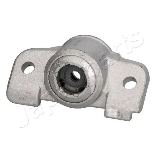 Ložisko pružnej vzpery JAPANPARTS SM0488