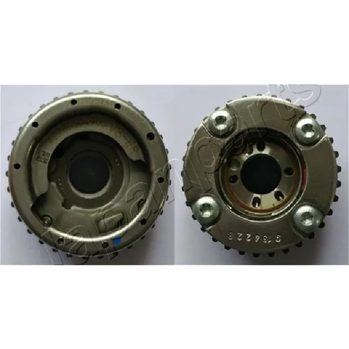 Nastavovač vačkového hriadeľa JAPANPARTS VVT-069