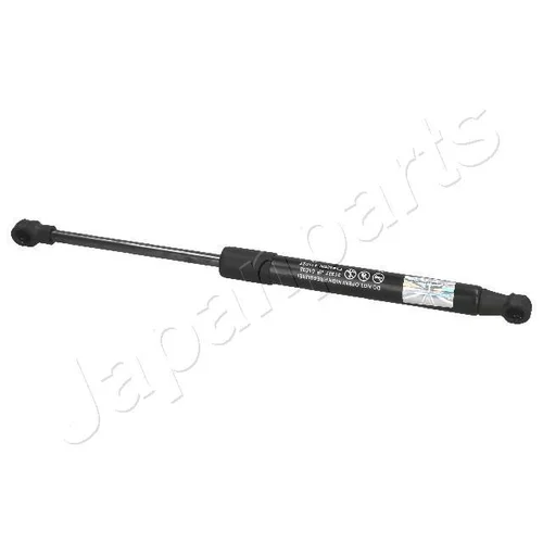 Pneumatická pružina, Batožinový/nákladný priestor JAPANPARTS ZS01033