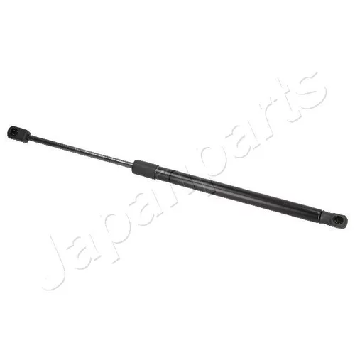 Pneumatická pružina, Batožinový/nákladný priestor JAPANPARTS ZS02031