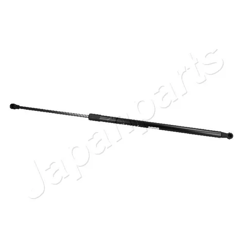 Pneumatická pružina, Batožinový/nákladný priestor JAPANPARTS ZS40025