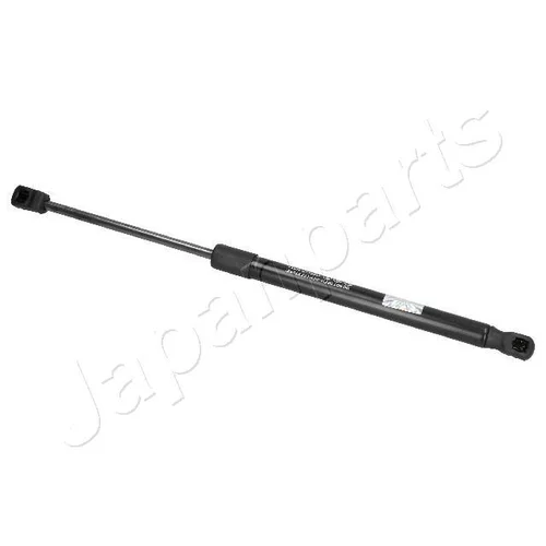 Pneumatická pružina, Batožinový/nákladný priestor JAPANPARTS ZSK0015