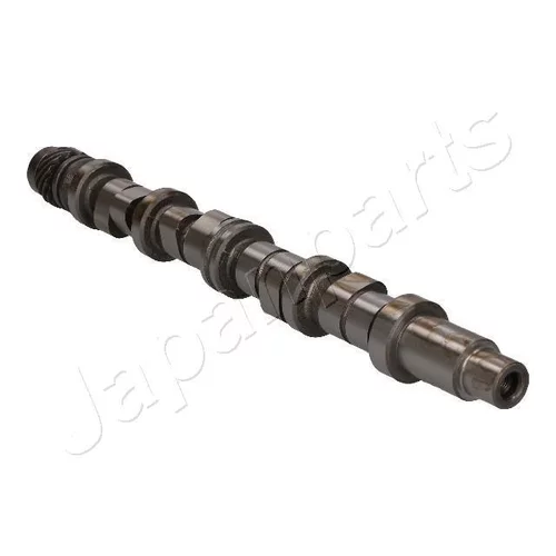 Vačkový hriadeľ JAPANPARTS AA-SZ000 - obr. 1