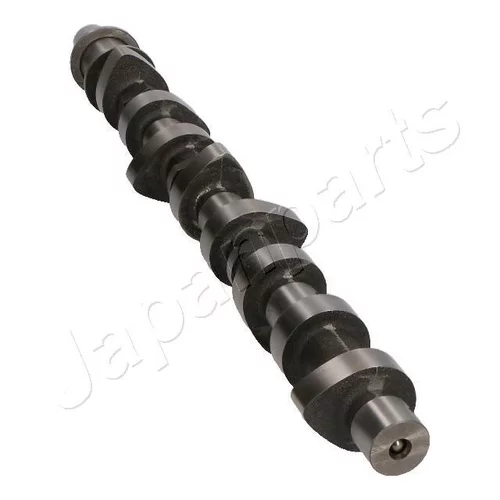 Vačkový hriadeľ JAPANPARTS AA-TY005 - obr. 1