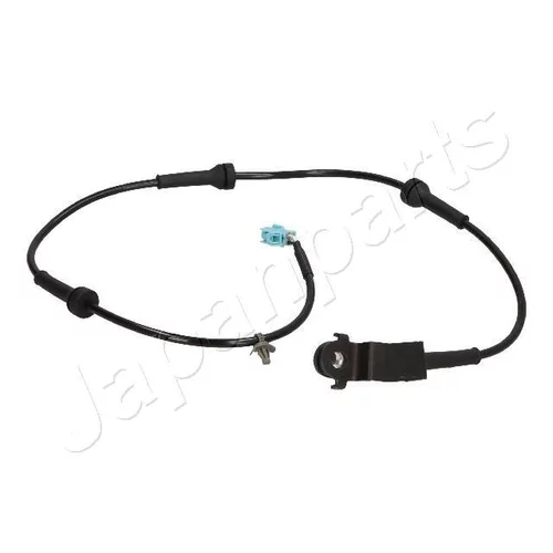 Snímač počtu otáčok kolesa JAPANPARTS ABS-1013 - obr. 2