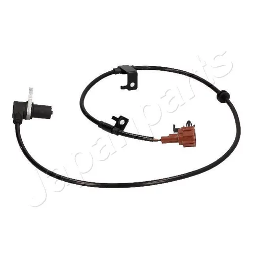 Snímač počtu otáčok kolesa JAPANPARTS ABS-147 - obr. 3