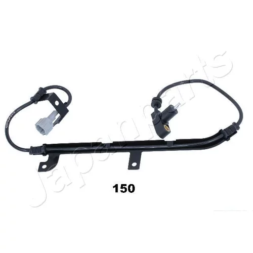 Snímač počtu otáčok kolesa JAPANPARTS ABS-150 - obr. 1