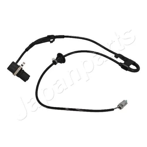 Snímač počtu otáčok kolesa ABS-249 /Japanparts/ - obr. 3