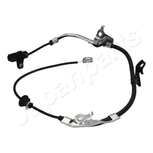 Snímač počtu otáčok kolesa ABS-261 /Japanparts/ - obr. 3