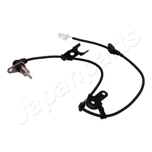 Snímač počtu otáčok kolesa JAPANPARTS ABS-330 - obr. 2