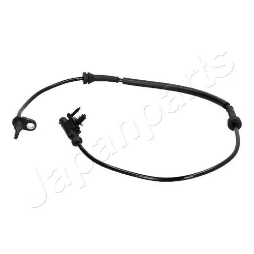 Snímač počtu otáčok kolesa JAPANPARTS ABS-520 - obr. 3