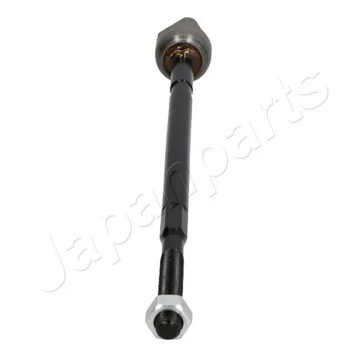 Axiálny čap tiahla riadenia JAPANPARTS AX-398 - obr. 1