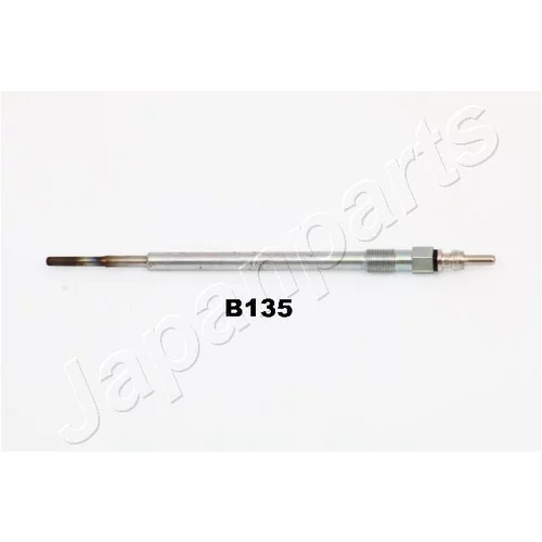 Žeraviaca sviečka JAPANPARTS B135 - obr. 1