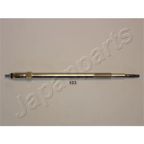 Žeraviaca sviečka JAPANPARTS CE-123