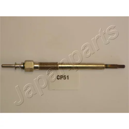 Žeraviaca sviečka JAPANPARTS CP51