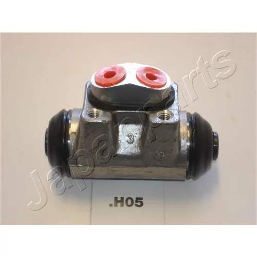 Brzdový valček kolesa JAPANPARTS CS-H05