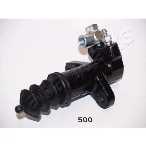 Pomocný spojkový valec JAPANPARTS CY-500