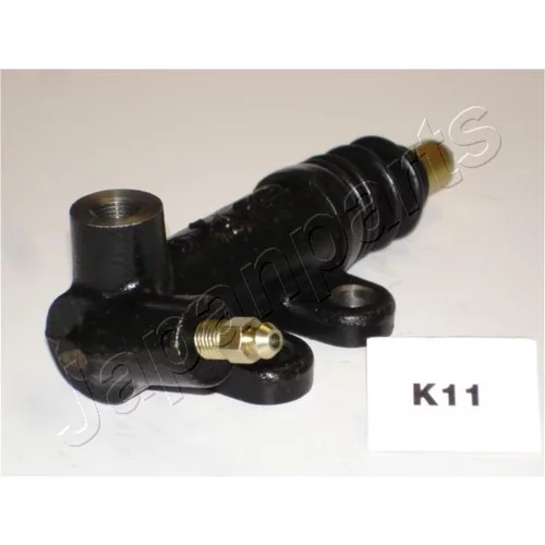 Pomocný spojkový valec JAPANPARTS CY-K11