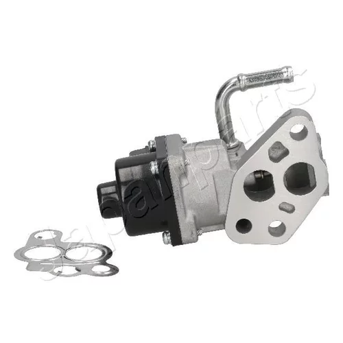 EGR ventil JAPANPARTS EGR-0307