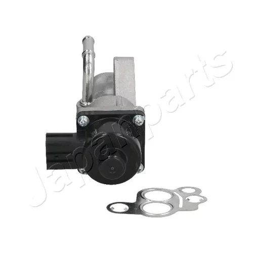 EGR ventil JAPANPARTS EGR-0307 - obr. 3