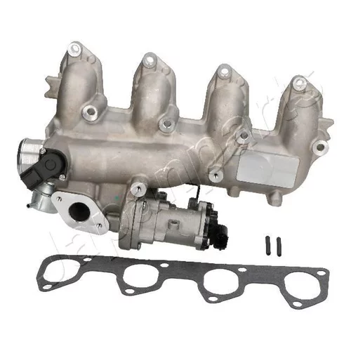 EGR ventil JAPANPARTS EGR-0312