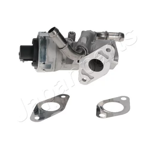 EGR ventil EGR-0313 /Japanparts/ - obr. 1